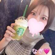 ヒメ日記 2025/07/09 09:54 投稿 なぎ チューリップ福井本館