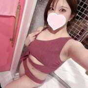 ヒメ日記 2025/07/09 19:06 投稿 なぎ チューリップ福井本館