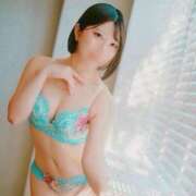 ヒメ日記 2025/07/11 13:04 投稿 なぎ チューリップ福井本館