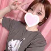 ヒメ日記 2025/07/13 01:14 投稿 なぎ チューリップ福井本館