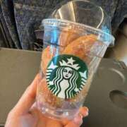 ヒメ日記 2025/07/14 02:24 投稿 なぎ チューリップ福井本館