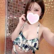 ヒメ日記 2025/07/21 00:15 投稿 なぎ チューリップ福井本館