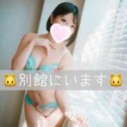 ヒメ日記 2025/07/21 23:54 投稿 なぎ チューリップ福井本館