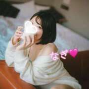 ヒメ日記 2025/07/22 18:44 投稿 なぎ チューリップ福井本館