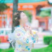 ヒメ日記 2025/08/10 15:24 投稿 なぎ チューリップ福井本館