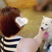 ヒメ日記 2025/08/11 13:44 投稿 なぎ チューリップ福井本館