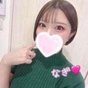 ヒメ日記 2025/08/13 08:54 投稿 なぎ チューリップ福井本館