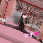 ヒメ日記 2025/08/14 01:34 投稿 なぎ チューリップ福井本館