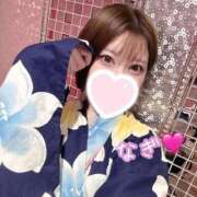 ヒメ日記 2025/08/17 21:24 投稿 なぎ チューリップ福井本館