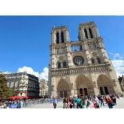 ヒメ日記 2025/09/03 20:54 投稿 なぎ チューリップ福井本館