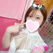 ヒメ日記 2025/09/06 21:04 投稿 なぎ チューリップ福井本館