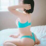 ヒメ日記 2025/09/09 01:00 投稿 なぎ チューリップ福井本館