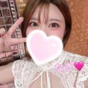 ヒメ日記 2025/09/18 00:34 投稿 なぎ チューリップ福井本館