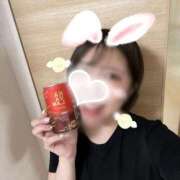 ヒメ日記 2025/10/08 01:14 投稿 なぎ チューリップ福井本館