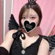 ヒメ日記 2025/10/14 15:34 投稿 なぎ チューリップ福井本館