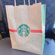 ヒメ日記 2025/11/04 15:34 投稿 なぎ チューリップ福井本館