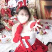 ヒメ日記 2025/11/13 00:44 投稿 なぎ チューリップ福井本館