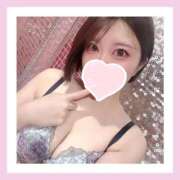 ヒメ日記 2025/11/14 20:44 投稿 なぎ チューリップ福井本館