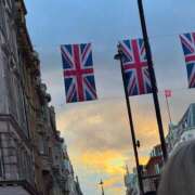 ヒメ日記 2025/11/15 00:44 投稿 なぎ チューリップ福井本館