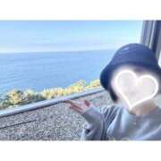 ヒメ日記 2025/12/04 16:58 投稿 なぎ チューリップ福井本館