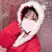 なぎ ピタリ賞🏆💗 チューリップ福井本館