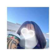 なぎ 見事な快晴🌞 チューリップ福井本館