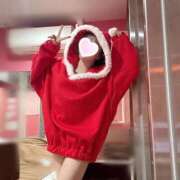 ヒメ日記 2025/12/07 20:04 投稿 なぎ チューリップ福井本館