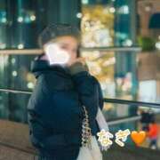 ヒメ日記 2025/01/30 01:34 投稿 なぎ チューリップ福井別館