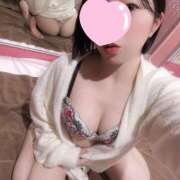 ヒメ日記 2025/01/30 09:46 投稿 なぎ チューリップ福井別館