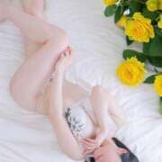 ヒメ日記 2025/01/31 17:03 投稿 なぎ チューリップ福井別館