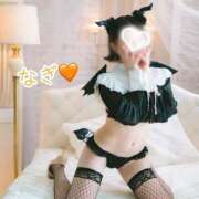 ヒメ日記 2025/02/02 01:35 投稿 なぎ チューリップ福井別館