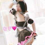 ヒメ日記 2025/02/06 16:44 投稿 なぎ チューリップ福井別館