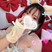 ヒメ日記 2025/02/28 21:46 投稿 なぎ チューリップ福井別館