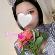 ヒメ日記 2025/03/06 16:15 投稿 なぎ チューリップ福井別館