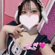 ヒメ日記 2025/03/07 20:00 投稿 なぎ チューリップ福井別館