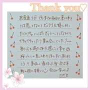 ヒメ日記 2025/03/08 01:24 投稿 なぎ チューリップ福井別館