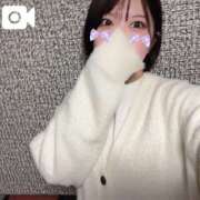 ヒメ日記 2025/03/31 15:04 投稿 なぎ チューリップ福井別館