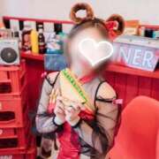 ヒメ日記 2025/04/23 01:54 投稿 なぎ チューリップ福井別館