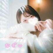 ヒメ日記 2025/04/27 14:44 投稿 なぎ チューリップ福井別館