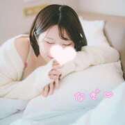 ヒメ日記 2025/04/30 02:04 投稿 なぎ チューリップ福井別館