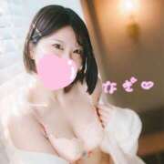 ヒメ日記 2025/05/01 02:04 投稿 なぎ チューリップ福井別館