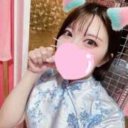 ヒメ日記 2025/05/01 17:36 投稿 なぎ チューリップ福井別館