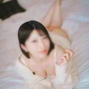 ヒメ日記 2025/05/06 20:24 投稿 なぎ チューリップ福井別館