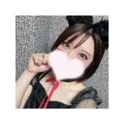 ヒメ日記 2025/05/19 15:18 投稿 なぎ チューリップ福井別館