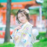 ヒメ日記 2025/05/20 15:04 投稿 なぎ チューリップ福井別館