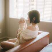 ヒメ日記 2025/05/29 23:14 投稿 なぎ チューリップ福井別館