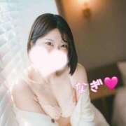 ヒメ日記 2025/05/31 09:18 投稿 なぎ チューリップ福井別館