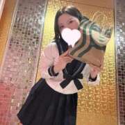 ヒメ日記 2025/06/01 15:28 投稿 なぎ チューリップ福井別館