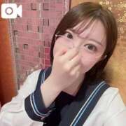 ヒメ日記 2025/06/03 11:28 投稿 なぎ チューリップ福井別館