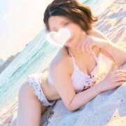 ヒメ日記 2025/07/05 20:31 投稿 なぎ チューリップ福井別館